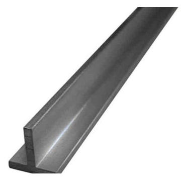 Welded T bar for retaining Wall Post and window lintel